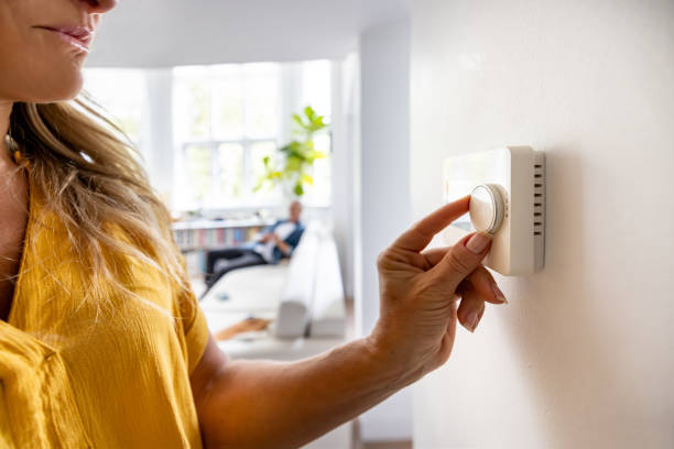 Best HVAC Tune-Up Services  in Dublin, VA